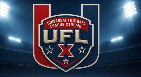 UFLX WEEK 3 PREVIEW: CONTENDERS EMERGE, PRESSURE RISES ACROSS BOTH CONFERENCES
