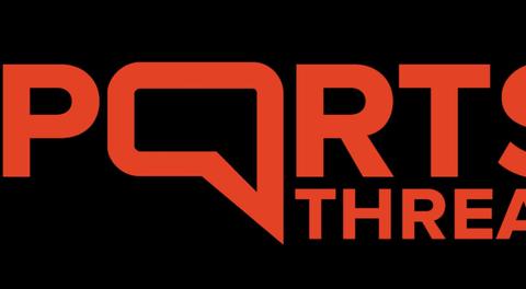 UFLX Announces Sports Thread as Official Ticketing Partner