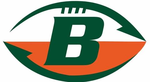 Backwood Baller'z Set to Host 7v7 Flag Football Tournament August 31