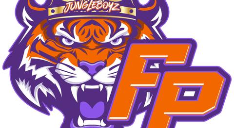 Ft. Pierce Bengals to Hold Player Workouts August 17