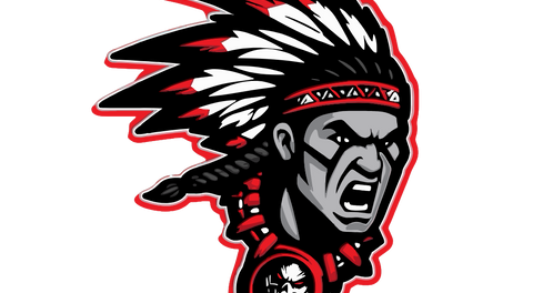 South Vero Beach Fighting Indians Announce Mandatory Sunday Practices