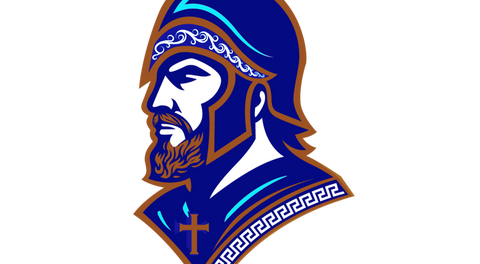 Florida Bereans Announce November Team & Community Schedule