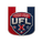 Universal Football League Xtreme