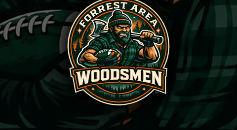 Welcome To Our New Website