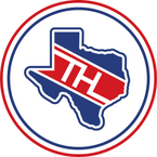 Texas Hockey League
