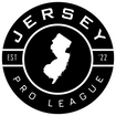 Jersey Pro League