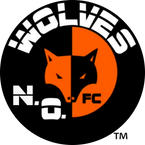 N.O. Wolves FC
