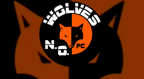 Welcome To Our New Website