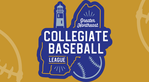 6/30 - 7/6 GNCBL Weekly Player Awards
