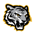 Stoney Creek Tigers Hockey Club