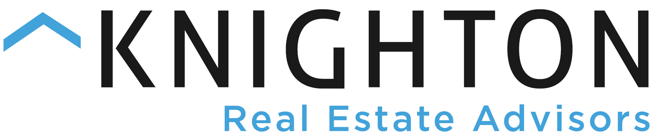 Knighton Real Estate Advisors