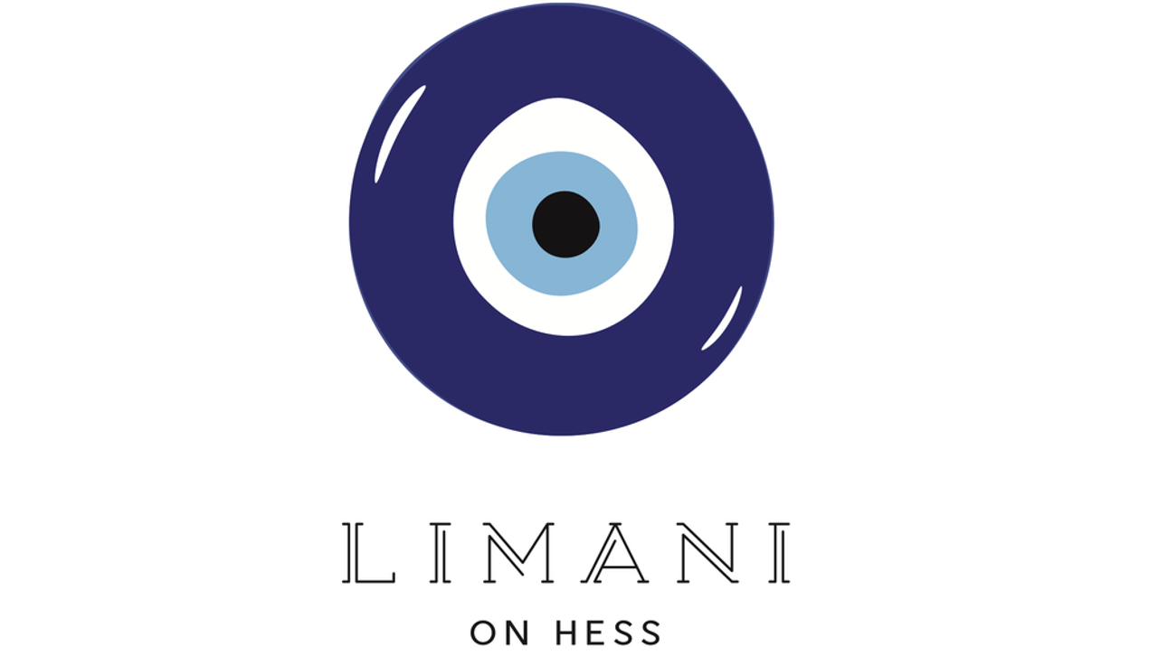 https://www.limanionhess.com/