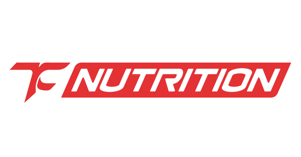 TC Nutrition