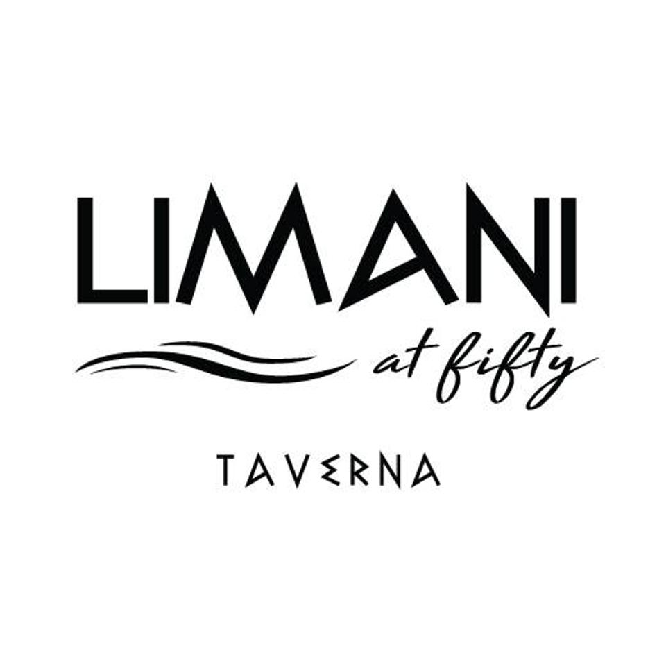 Limani at Fifty