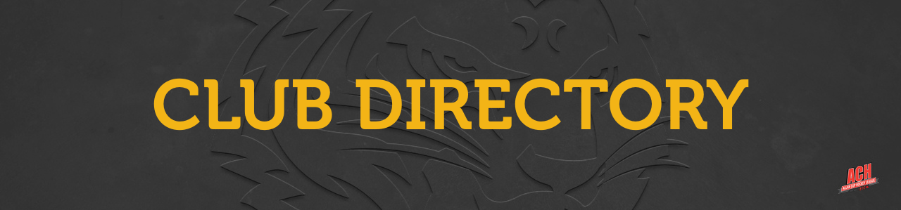 Club Directory