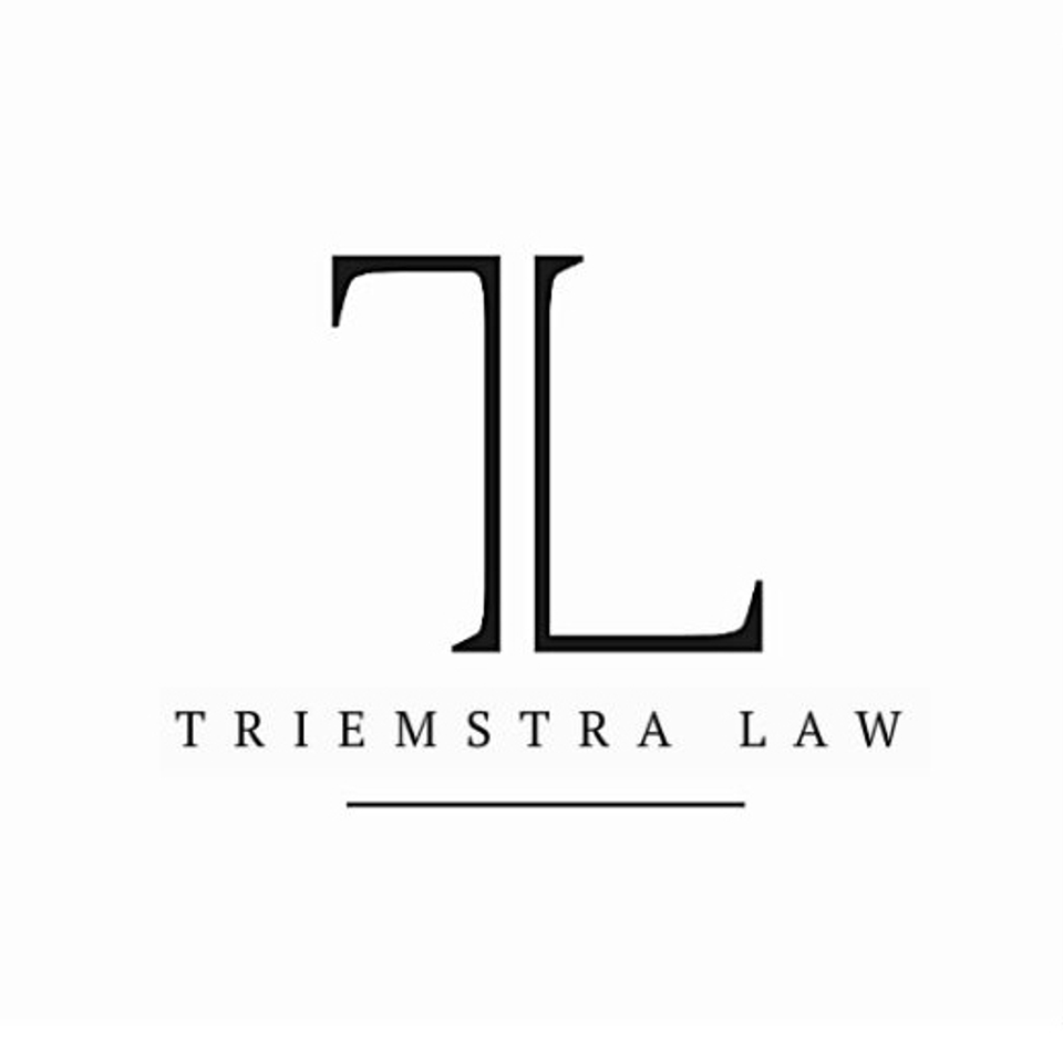 Triemstra Law