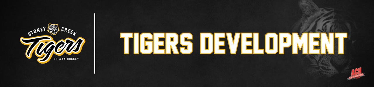 Tigers Development