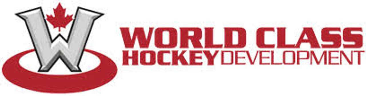 World Class Hockey Development