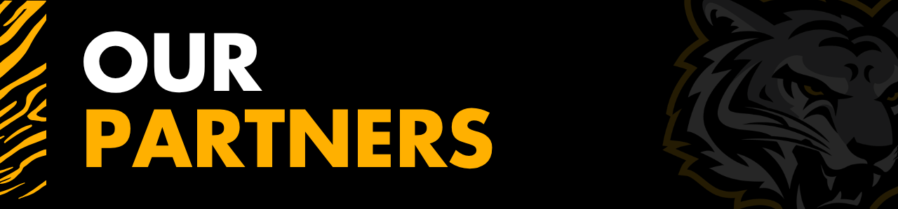 Community Partners