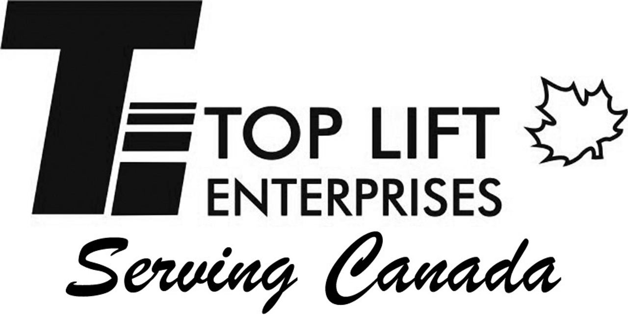 Top Lift Enterprises