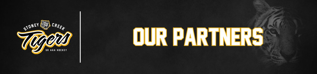 Our Partners