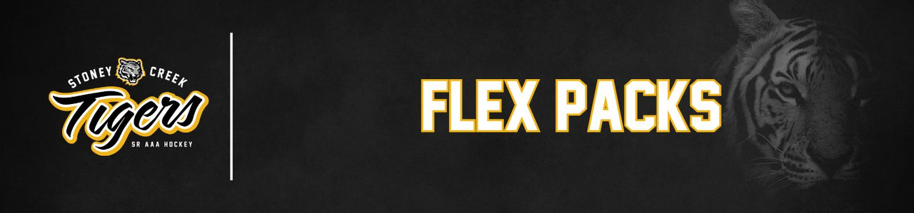 Flex Packs