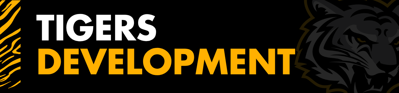 Player Programs