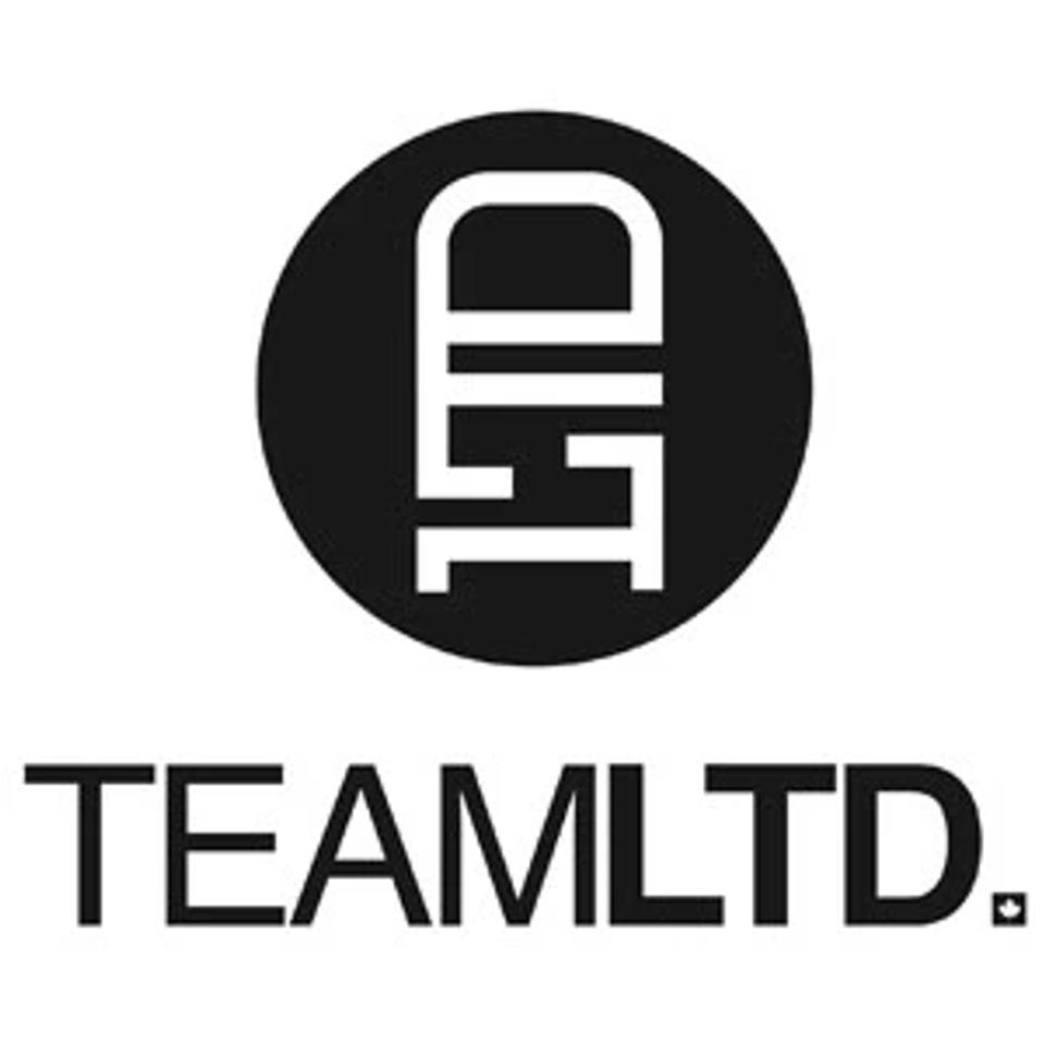 Team LTD