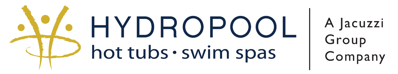 Hydropool