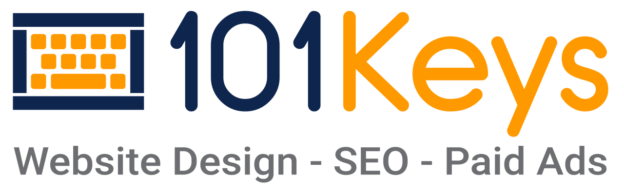 101Keys