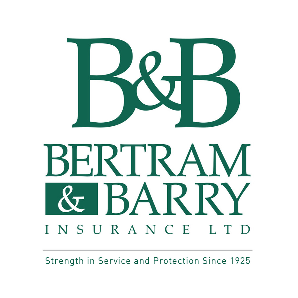 Bertram & Barry Insurance LTD