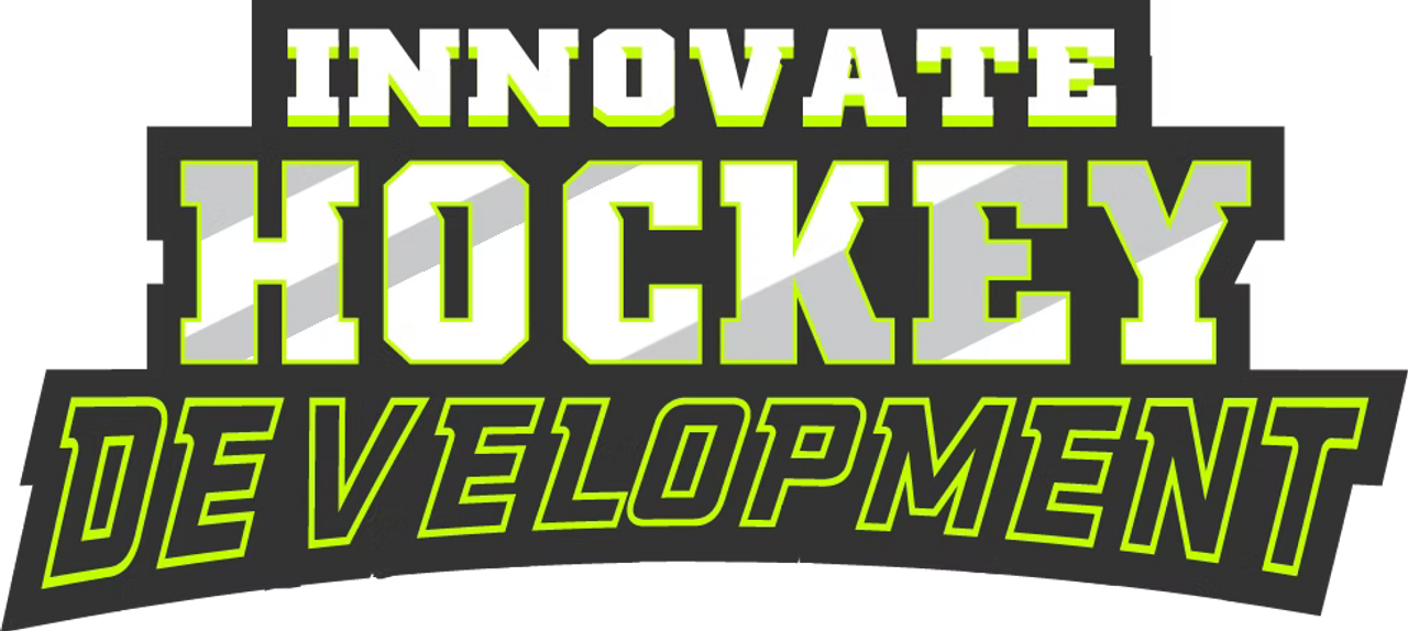 Innovate Hockey Development