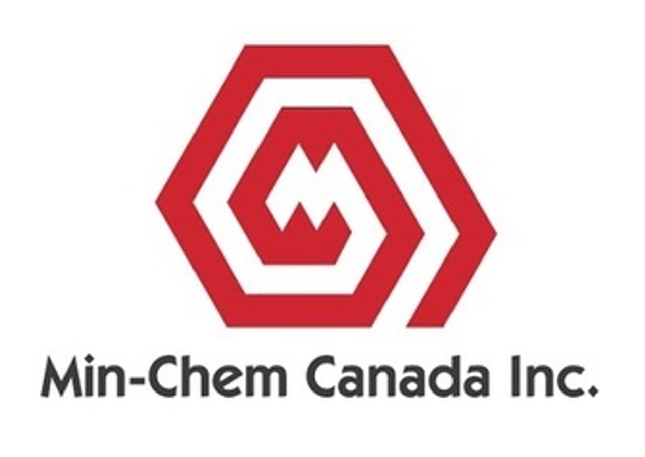 Min-Chem Canada Inc.