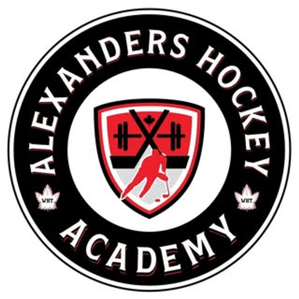 Alexanders Hockey Academy