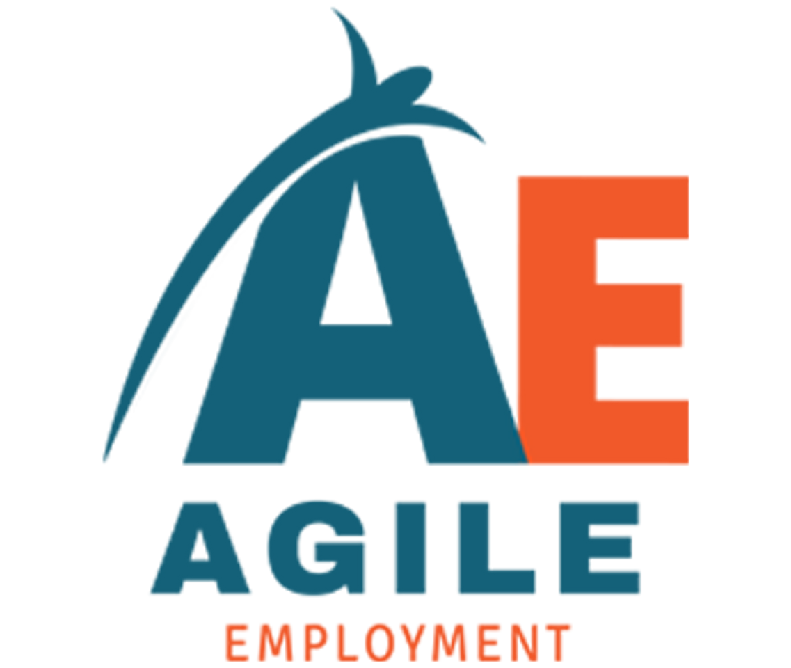 Agile Employment