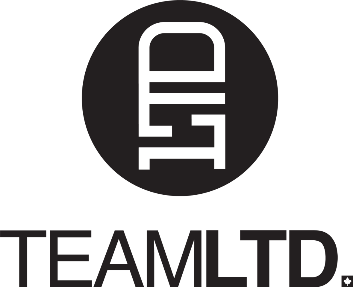 team LTD