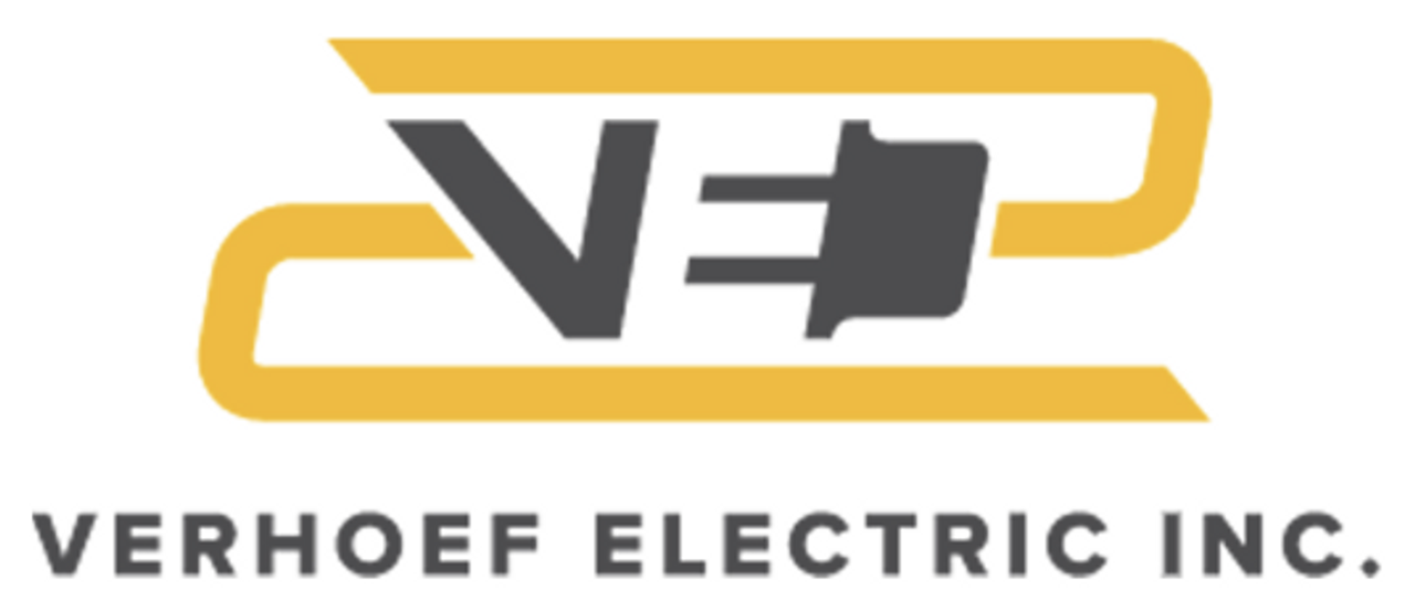 Verhoef Electric Inc.