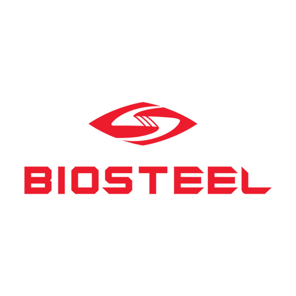 BioSteel