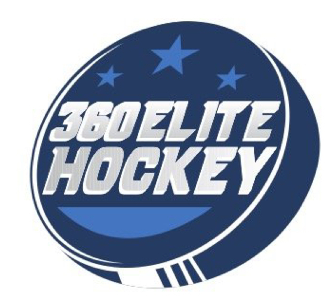 360 Elite Hockey