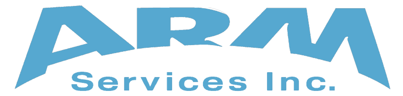 Arm Services Inc