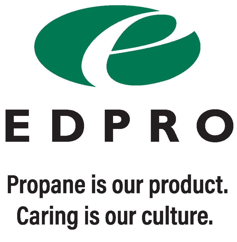 ED PRO