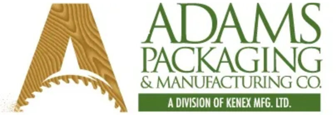 Adams Packaging & Manufacturing Co.