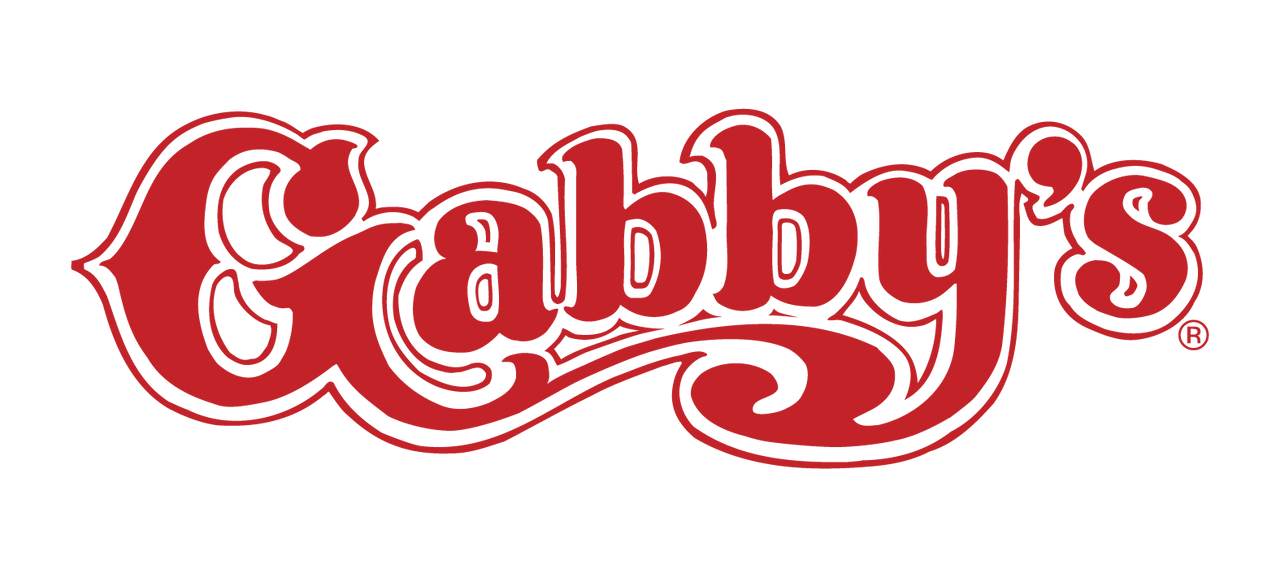 Gabby's