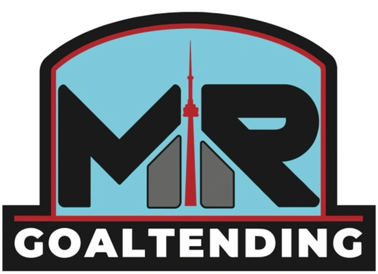 MR Goaltending
