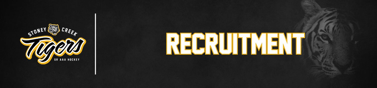 Recruitment