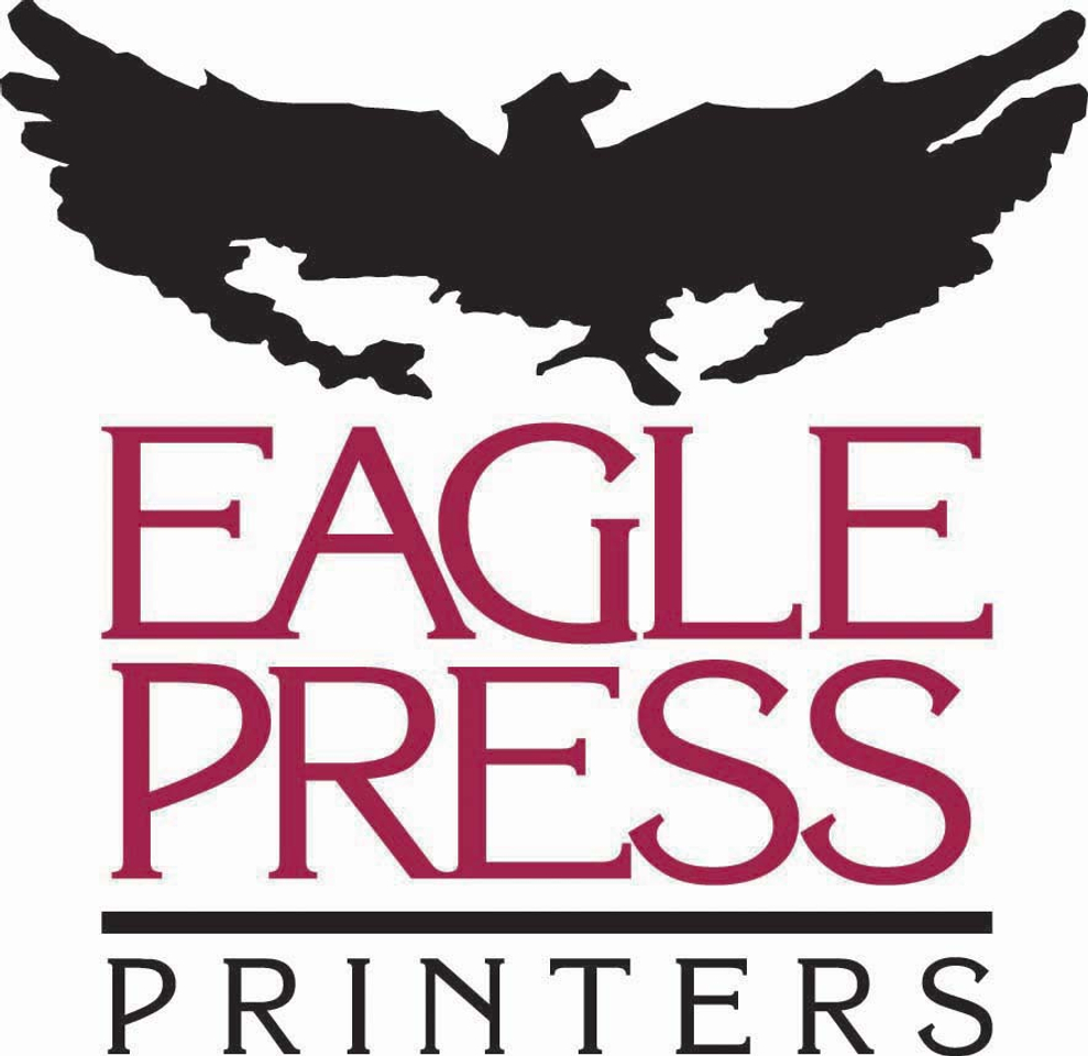 Eagle Press Printing