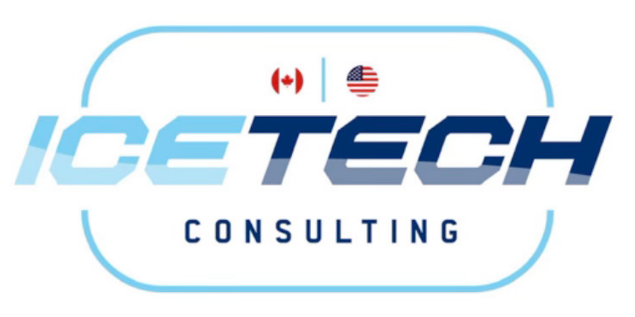 IceTech Consulting
