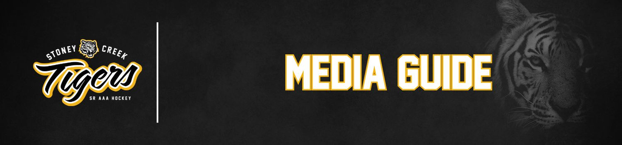 Media Guide