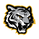 Stoney Creek Tigers Hockey Club