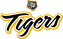 Stoney Creek Tigers Hockey Club